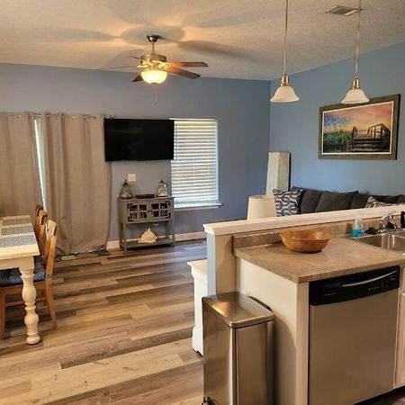 Villa Mcdrifty'S Getaway à Panama City Beach Extérieur photo