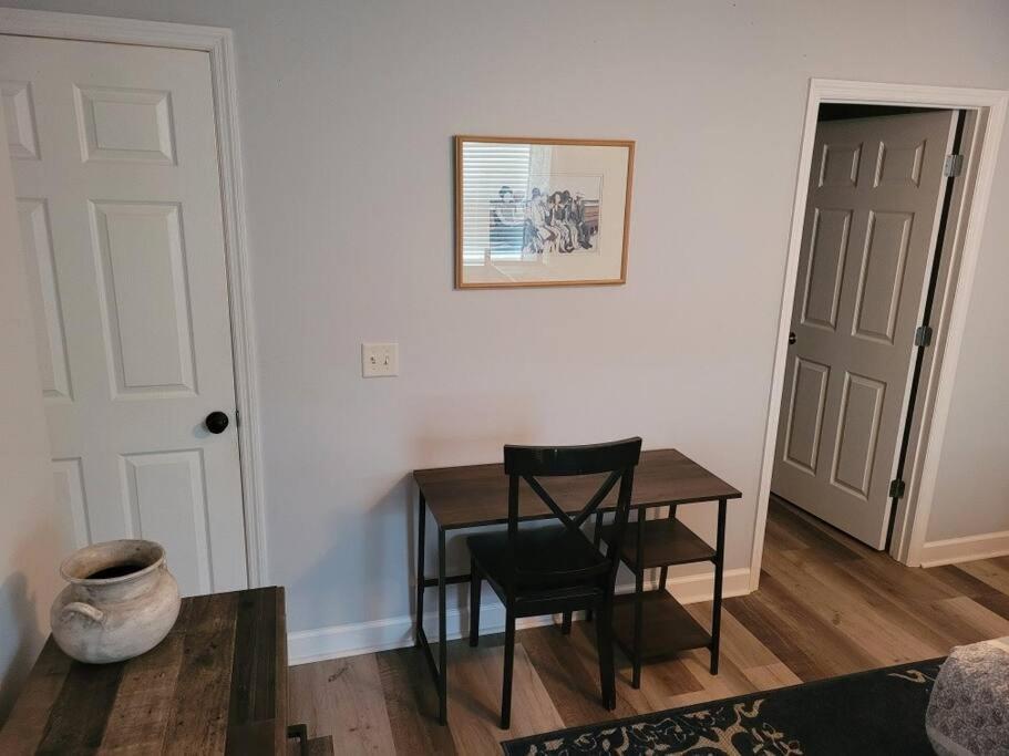 Villa Mcdrifty'S Getaway à Panama City Beach Extérieur photo