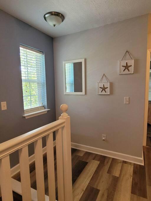 Villa Mcdrifty'S Getaway à Panama City Beach Extérieur photo